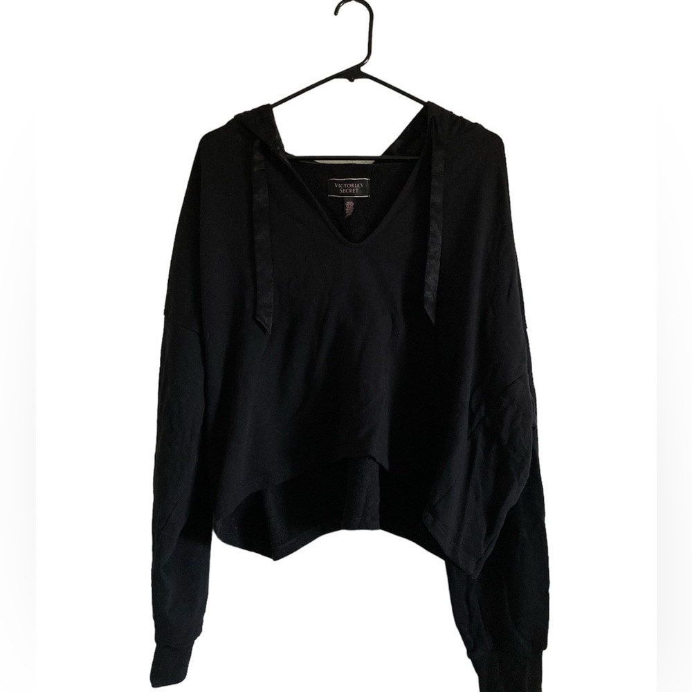 Victoria Secret Hoodie